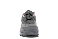 Фото № 2 с приближением к товару «‎Nike Air Max 90 Dust Arctic Pink»