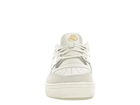 Фото № 2 с приближением к товару «‎adidas Rivalry 86 Low»