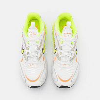 Фото № 5 с приближением к товару «‎Nike Zoom Air Fire »