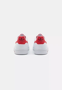 Фото № 2 с приближением к товару «‎STAN SMITH UNISEX»