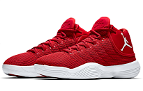 Фото № 2 с приближением к товару «‎Air Jordan Super.Fly 2017»