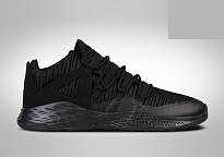 Фото № 1 с приближением к товару «‎Nike Air Jordan Formula 23 Triple »