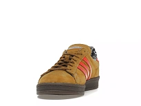 Фото № 3 с приближением к товару «‎adidas Campus 80s XLARGE Mesa»