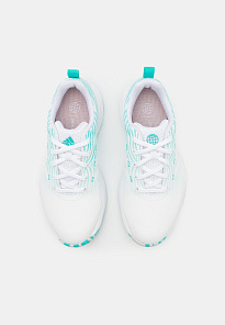 Фото № 4 с приближением к товару «‎Adidas S2g»