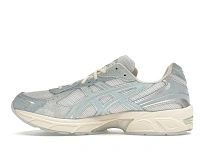 Фото № 3 с приближением к товару «‎ASICS Gel-1130»