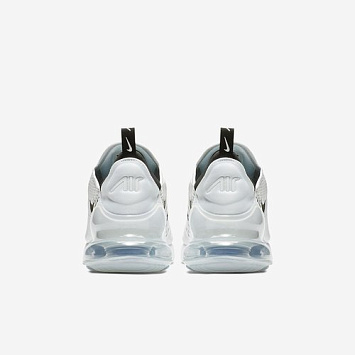 Nike Air Max 270 - 4