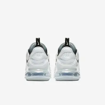 Nike Air Max 270 - 4
