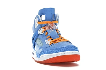 Jordan Spizike Year of the Dragon - 4