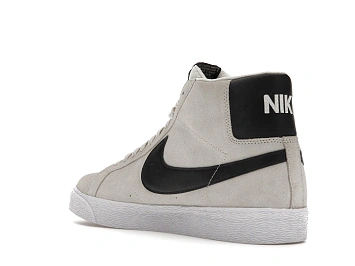 Nike SB Zoom Blazer Mid Phantom Cave Purple Phantom Cave Purple - 5