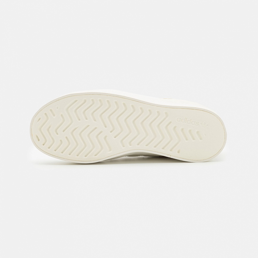 Фото № 5 с приближением к товару «‎Adidas Forum Bonega »