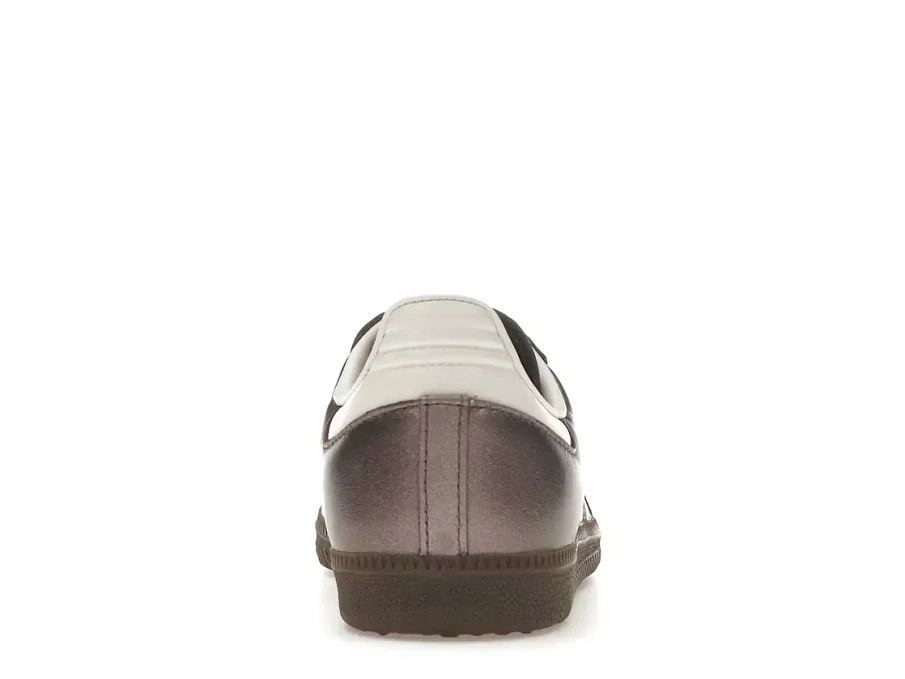 Фото № 4 с приближением к товару «‎adidas Samba OG»