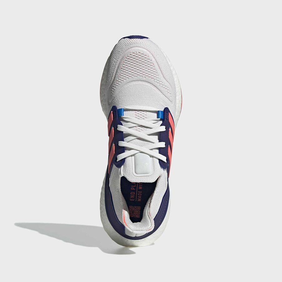 Фото № 3 с приближением к товару «‎Adidas Ultraboost 22 »