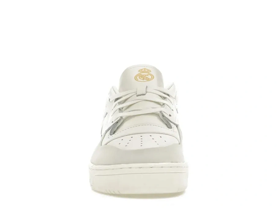 Фото № 2 с приближением к товару «‎adidas Rivalry 86 Low»