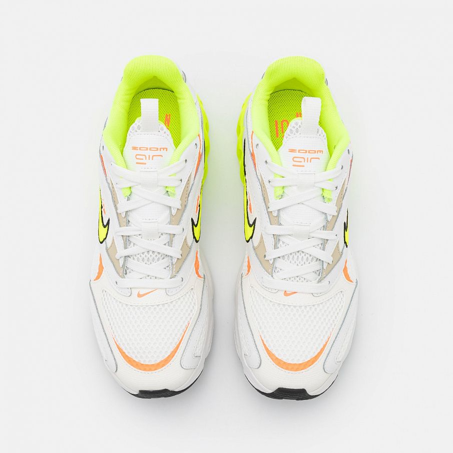 Фото № 5 с приближением к товару «‎Nike Zoom Air Fire »