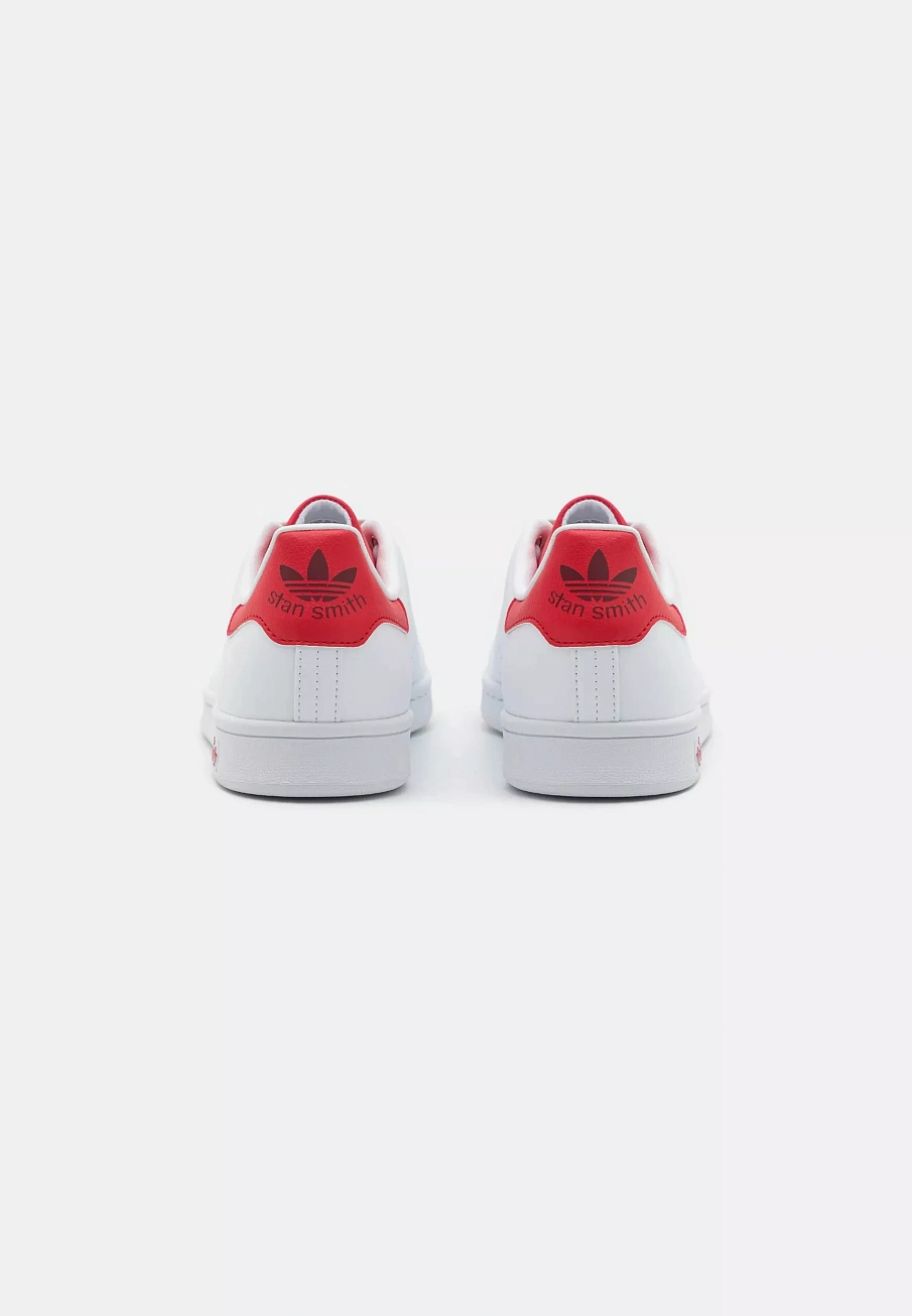 Фото № 2 с приближением к товару «‎STAN SMITH UNISEX»