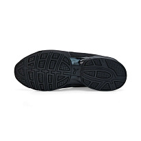 Фото № 5 с приближением к товару «‎Puma Axelion Nxt Camo Zum Schnueren »