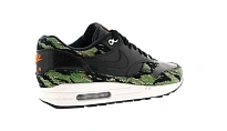Фото № 6 с приближением к товару «‎Nike Air Max 1 Atmos Tiger Camo Snakeskin»