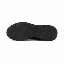 Фото № 5 с приближением к товару «‎Puma Graviton Pro »