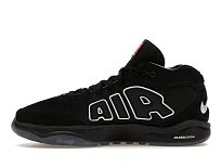 Фото № 3 с приближением к товару «‎Nike Air Zoom GT Hustle 2»