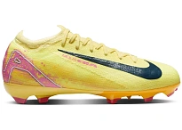 Фото № 1 с приближением к товару «‎Nike Mercurial Vapor 16 Pro FG»