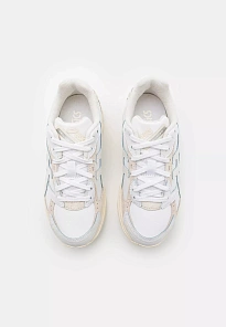 Фото № 3 с приближением к товару «‎GEL-1130 UNISEX»