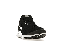 Фото № 4 с приближением к товару «‎Nike Presto Fly Black/White-Black»
