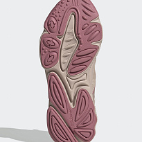 Фото № 5 с приближением к товару «‎Adidas Ozweego »