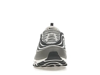 Фото № 2 с приближением к товару «‎Nike Air Max 97 Georgetown»