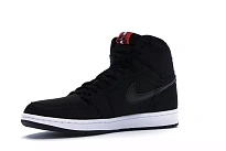 Фото № 4 с приближением к товару «‎Jordan 1 Retro High Paris Saint Germain»