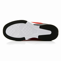 Фото № 5 с приближением к товару «‎Кроссовки Puma SPPU112O0AT-G11»