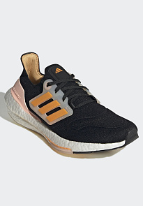 Фото № 2 с приближением к товару «‎Adidas Ultraboost 22»