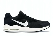 Фото № 1 с приближением к товару «‎Nike Air Max Guile Black/White»
