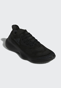 Фото № 2 с приближением к товару «‎Adidas Futurenatural»