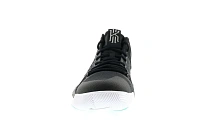 Фото № 2 с приближением к товару «‎Nike Kyrie 3 Black Ice»