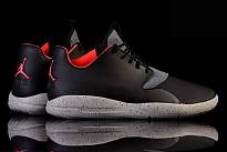 Фото № 2 с приближением к товару «‎Nike Air Jordan Eclipse Premium ‘holiday’ »