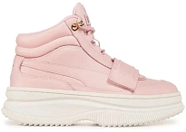 Фото № 1 с приближением к товару «‎Puma Deva Boot»