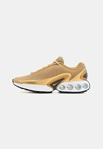 Фото № 1 с приближением к товару «‎AIR MAX DN PRM»