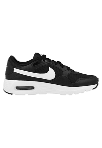 Фото № 5 с приближением к товару «‎Nike Air Max SC »