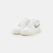 Фото № 2 с приближением к товару «‎Nike Air Force 1 ’07 Next Nature »