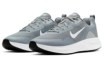 Фото № 3 с приближением к товару «‎ Nike Wearallday Running shoes»