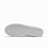 Фото № 5 с приближением к товару «‎Кроссовки Nike SPNI111A11S-A11»