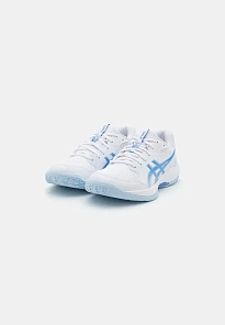 Фото № 2 с приближением к товару «‎GEL-TASK 4»