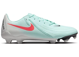 Nike Phantom GX 2 Academy FG/MG