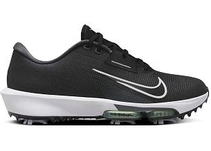 Nike Infinity Tour 2