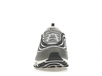 Nike Air Max 97 Georgetown - 2
