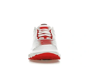 Nike Air Max Plus - 2