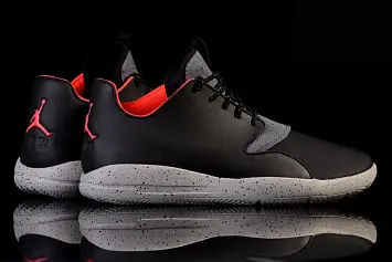 Nike Air Jordan Eclipse Premium ‘holiday’  - 2