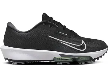 Nike Infinity Tour 2 (FD0217-002)