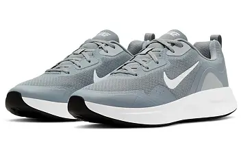  Nike Wearallday Running shoes - 3