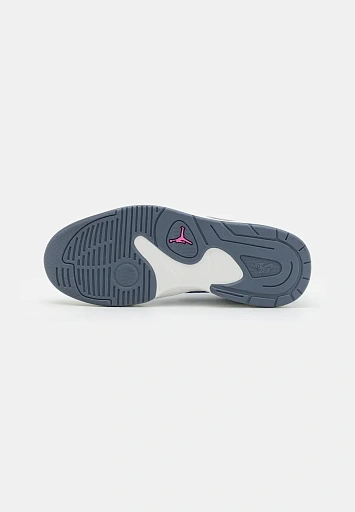 JORDAN STADIUM 90 - 4